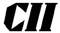 CII