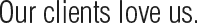 services_text