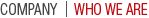 company_overview