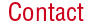 contact-text