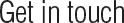 services_text