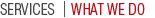 services_what_wedo